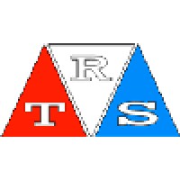 Triad Residential Logo