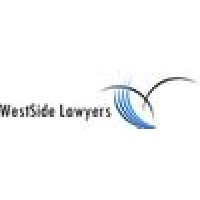 Westside Legal Logo