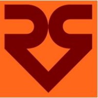 Mabrik Logo