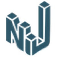 Norman Jacobson Management Co Logo