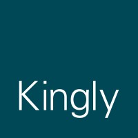 Kingly Partners LLP Logo