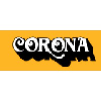 Corona Brushes Inc Logo