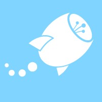 Digitalina Agencia SEO Logo