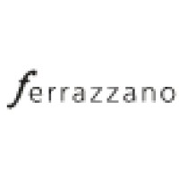 Classic Floors Ferrazzano Logo