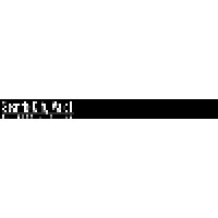 Seattle City Valet Logo