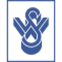 Schulz Piping Components Canada Inc. Logo