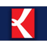 Kay Tee Corporation Logo