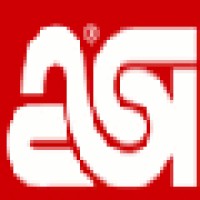 Ashleys Closet Logo