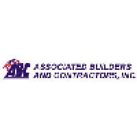 Kailua Electric Service Logo