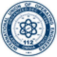 International Union Local 112 Logo