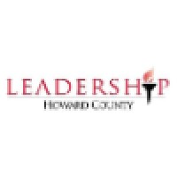 Leadership Howard County Logo