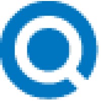 QTronic GmbH (is now a part of Synopsys) Logo