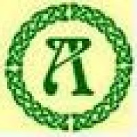 Argyll Medical Group Logo