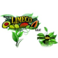 Limeco Llc Logo
