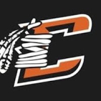 Chilhowie High Scool Logo