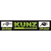 Kunz Engineering Logo