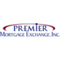 Premier Mortgage Exchange Logo