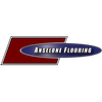 Anselone Flooring Inc Logo