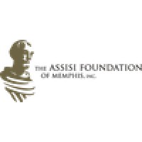 Assisi Foundation Logo