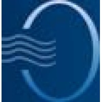 Fairfax Oral Surgery Logo