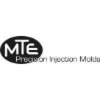 Maynard Tool and Engineering Inc. Logo