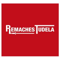 REMACHES TUDELA SL Logo
