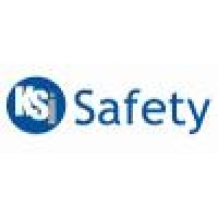Ks Industries Of Wyoming Logo