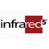 Infrared5 Logo