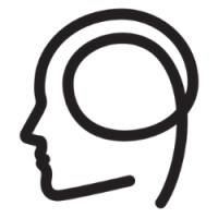 Leftbrain Logo