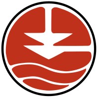 EARTH SYSTEMS Logo