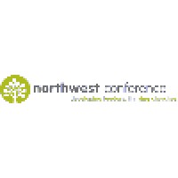 Northwest Conference Logo