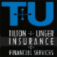 Tilton & Unger Insurance Logo