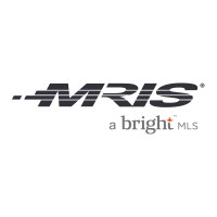 MRIS Logo