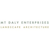 Daly Enterprises Logo