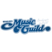Quad City Music Guild Logo