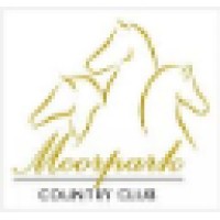 Moorpark Country Club Logo