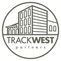 Track West Partners Logo