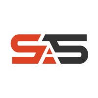 Southwest Automated Security, Inc Logo