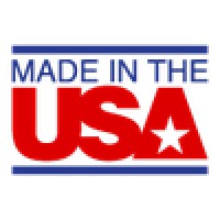 Discount Linens Logo