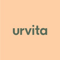 Urvita Logo