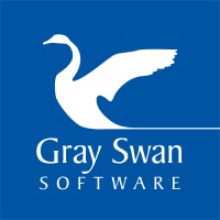 Gray Swan Software Logo