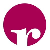 regesta.exe Logo