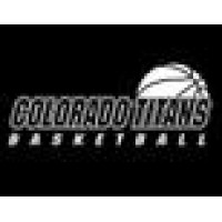 Longmont Athletic Club Logo