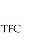 Freedom Center Church Logo