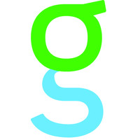 Green Coast Enterprises Logo