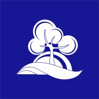 Unidade Flamboyant - Grupo Zelo Logo