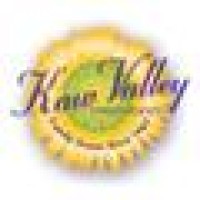 Kaw Valley Greenhouses Logo