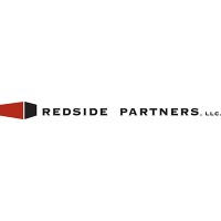 Redside Partners Llc Logo