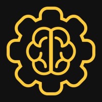 Business Intelligence - Marketing, Comunicação & Tecnologia Logo