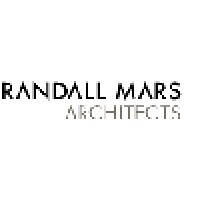 Randall Mars Architects Logo